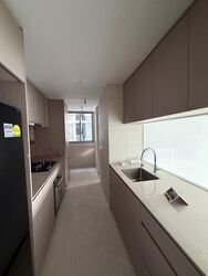 Grand Dunman (D15), Apartment #623982011